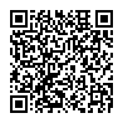 屏東里港工業地-QR CODE