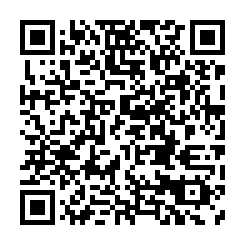 屏東里港工業地-QR CODE