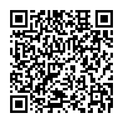 台南新營三角窗工業地-QR CODE