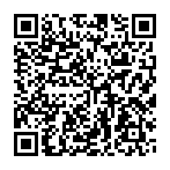 台南麻豆工業地-QR CODE