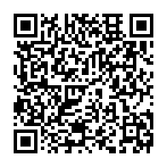 林園省道旁工業地出售-QR CODE