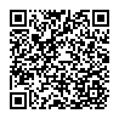 屏東工業地出售-QR CODE
