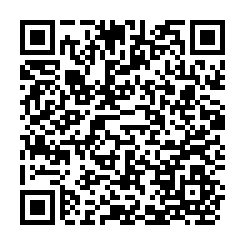 茄萣漁業專區土地出售-QR CODE