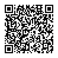 台南工業地出售-QR CODE