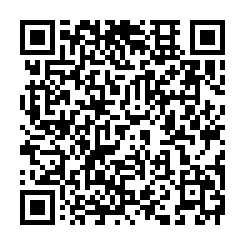 台南永康工業地出售-QR CODE