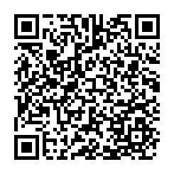 屏東竹田工業地出售-QR CODE