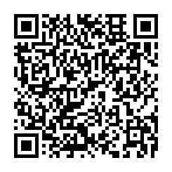 台南新營大路邊工業地-QR CODE