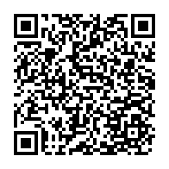 高雄岡山工業地出售-QR CODE