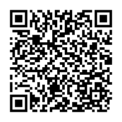 路竹面寬農地出售-QR CODE