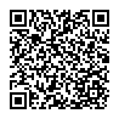 大寮近台88農地出售-QR CODE