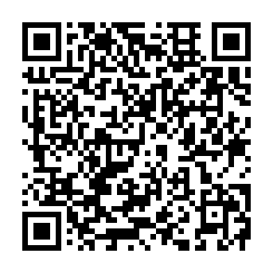 大寮近台88農地出售-QR CODE