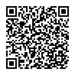 岡山面寬農地出售-QR CODE