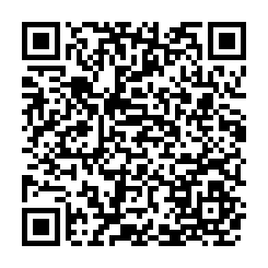 仁武建地出售-QR CODE