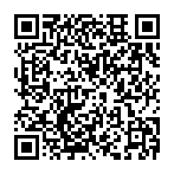 岡山工業用地出售-QR CODE