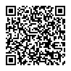 岡山工業地出售-QR CODE