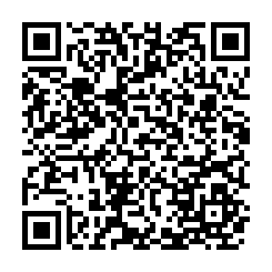 大寮農地出售-QR CODE