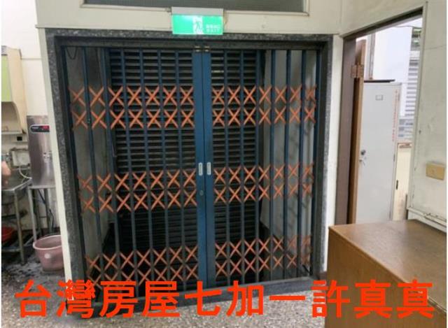 小港廠房-3