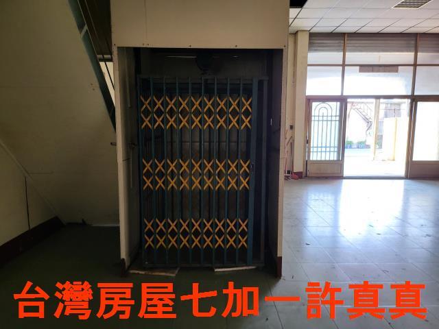 高雄廠房-1