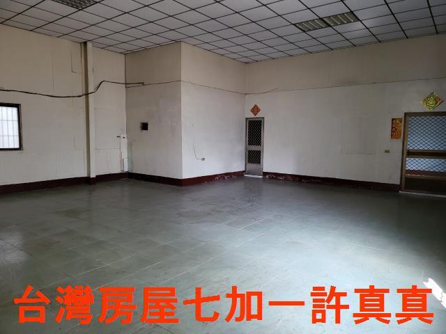 高雄廠房-2