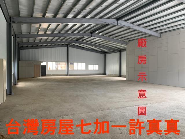路竹店面-0