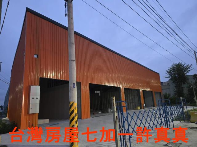 高雄店面-0