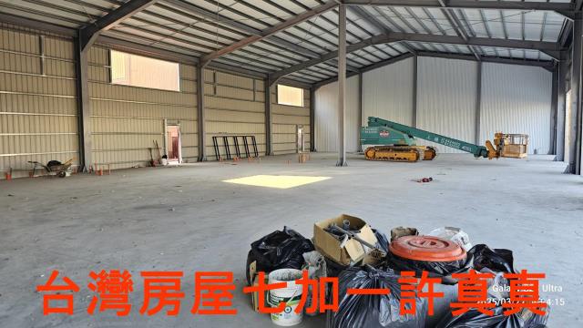 高雄店面-1