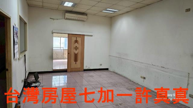 高雄仁武廠房-1