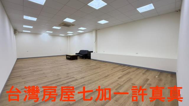 高雄仁武廠房-0