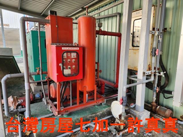 高雄大寮廠房-3