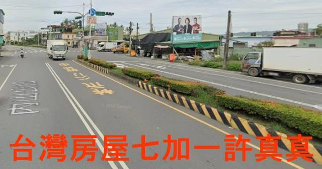 屏東里港工業地-0
