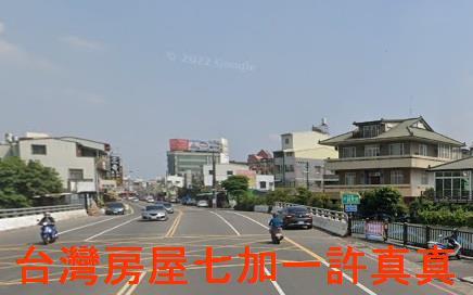 屏東市工業地-0