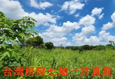 屏東竹田工業地-0