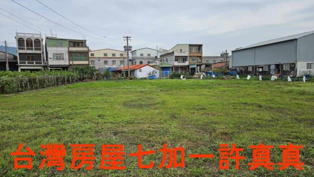 岡山農地-0