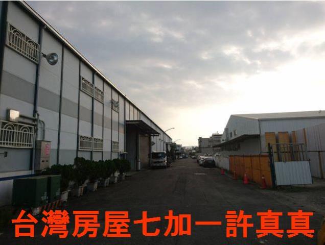 仁武建地-0