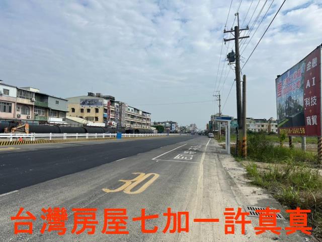 岡山工業地-0