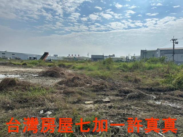 岡山工業地-0