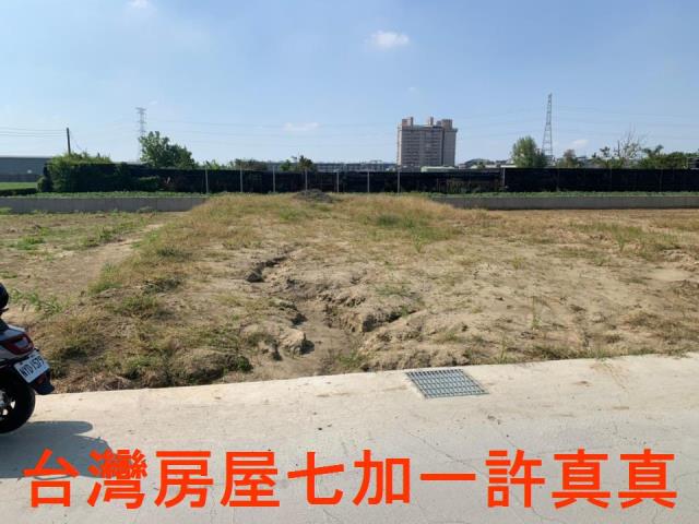大寮農地-0